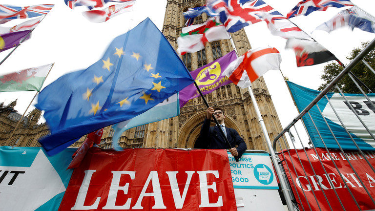 Click to enlarge brexit