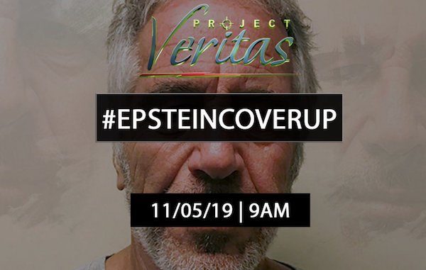 #epsteincoverup epstein