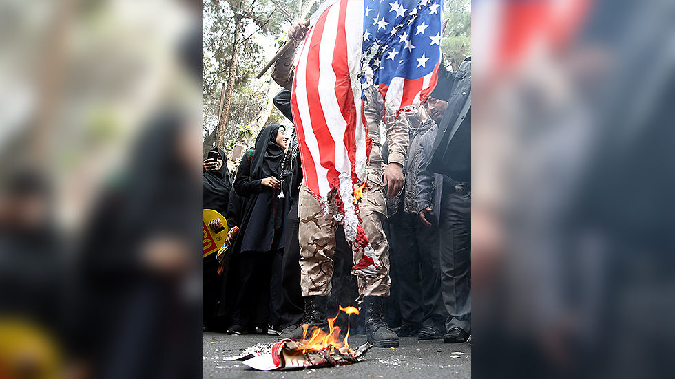 Click to enlarge iran us embassy