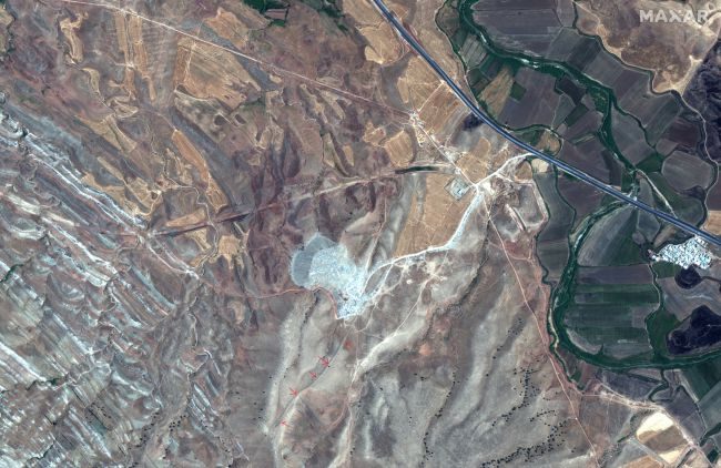 Gawri