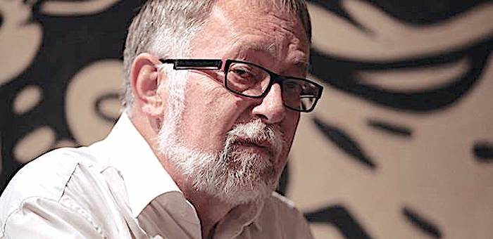 Jaroslav Basta