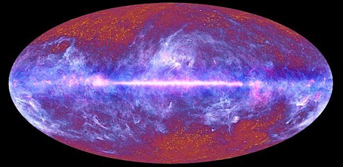 Click to enlarge image Universe