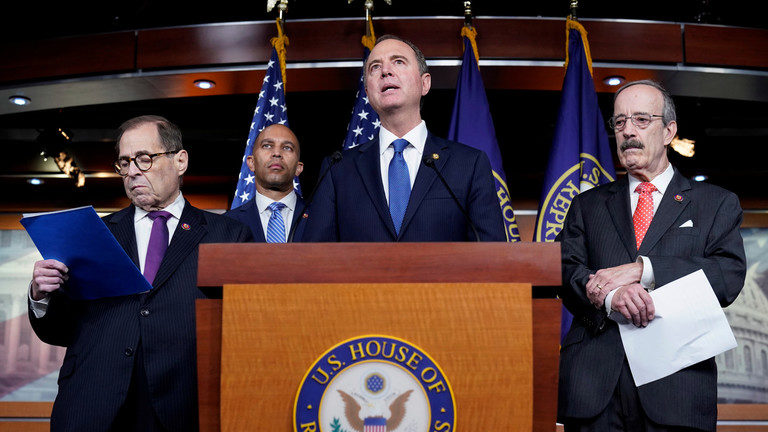 Schiff