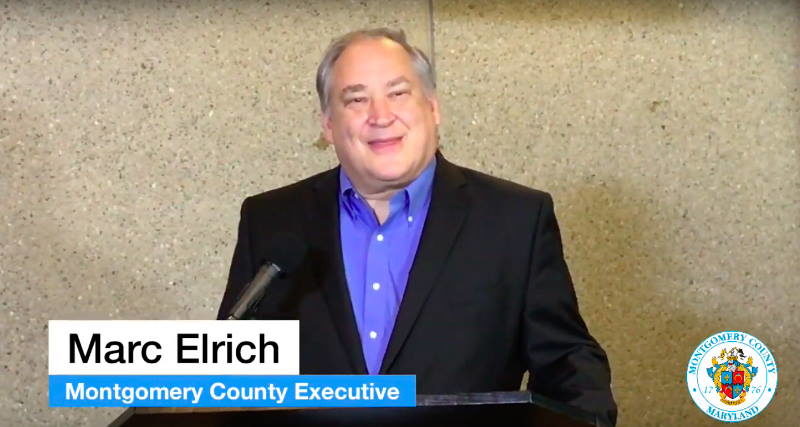 Click to enlarge sanctuary country mayor illegal immigrants