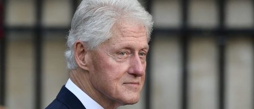 bill clinton_rape