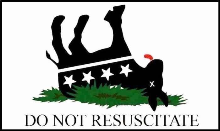 Click to enlarge deadDonk