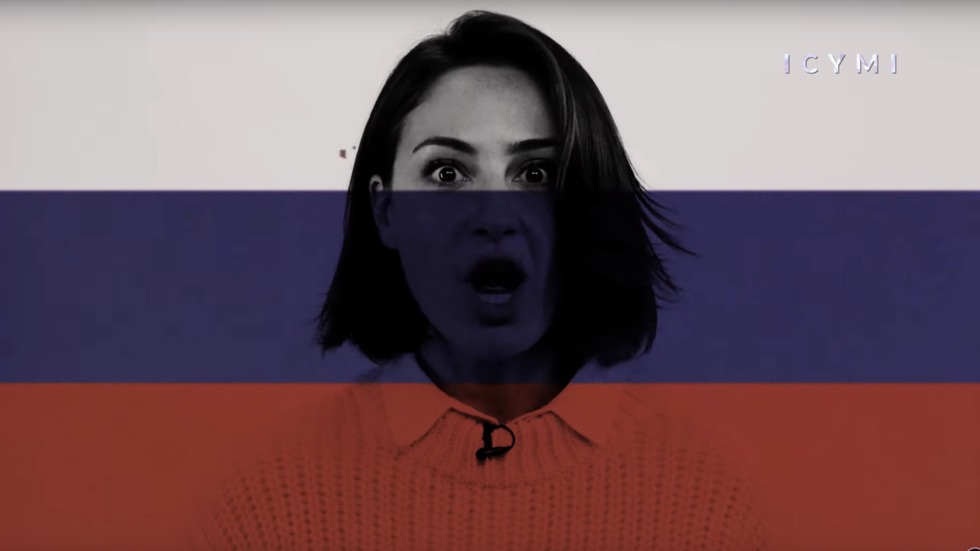 icymi polly boyko russian flag