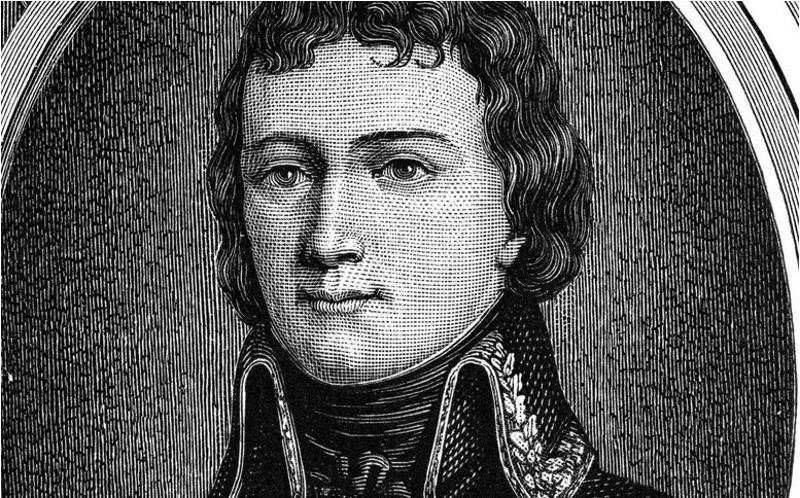 napoleon general