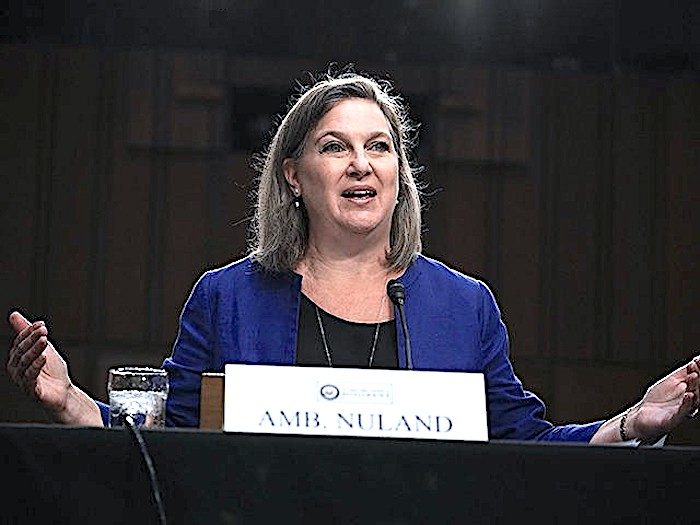 Click to enlarge Nuland