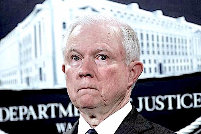JeffSessions