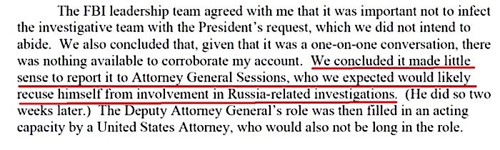 ComeyTestimony2