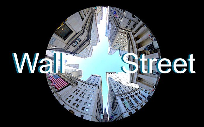 Click to enlarge fisheye/wallstreet
