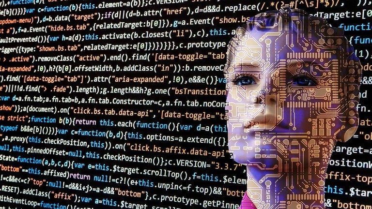 ai tech