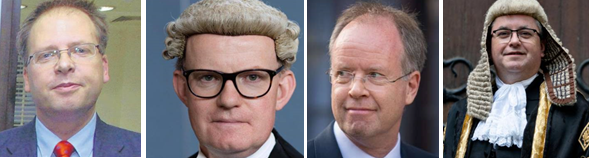 Click to enlarge sturgess inquest officials