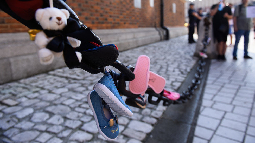 children shoes stuffed animal toy