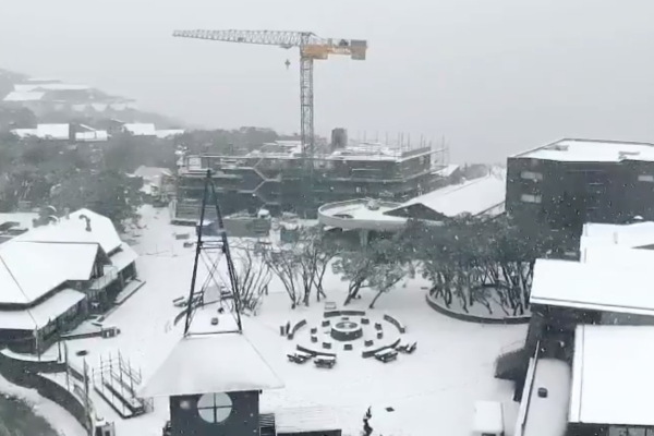 Click to enlarge Mt Buller