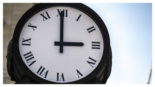 Click to enlarge Clock