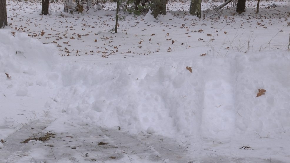 Click to enlarge snow