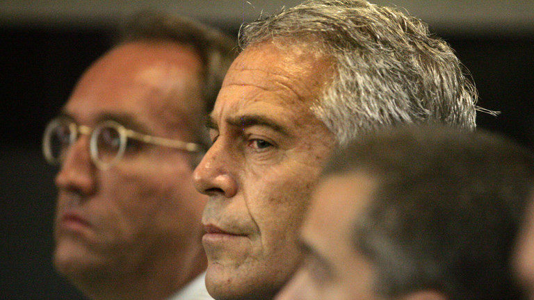 epstein