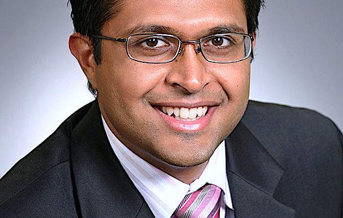 Click to enlarge Patel