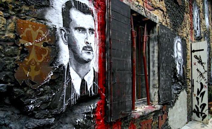 Assad