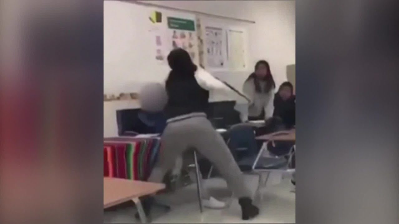 Click to enlarge texas teacher
