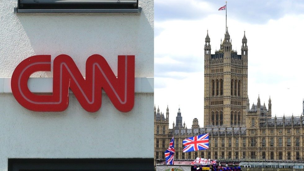 Click to enlarge cnn westminster