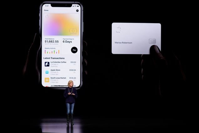 Click to enlarge apple credit