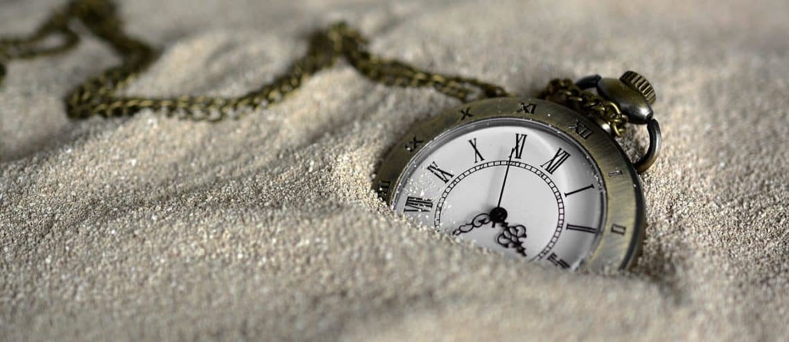 Click to enlarge clock