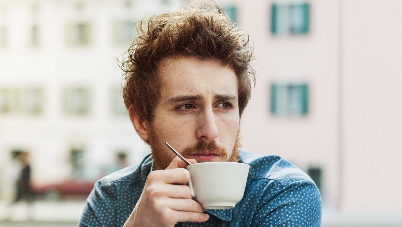 social justice warrior coffee sjw