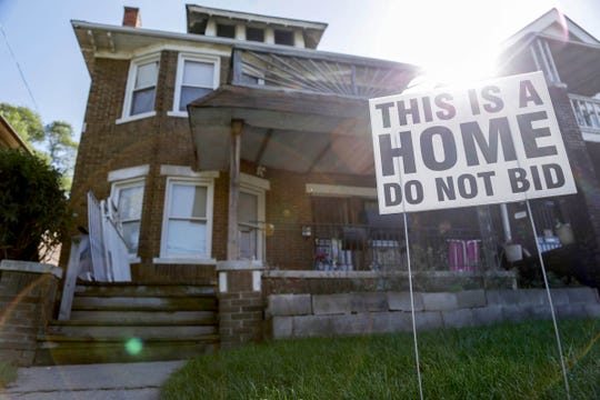 Click to enlarge This is a home