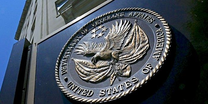 Click to enlarge Vet Affairs Dept