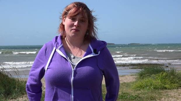 Click to enlarge Katie Lee James, child abductions social services UK
