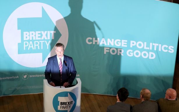 Click to enlarge farage