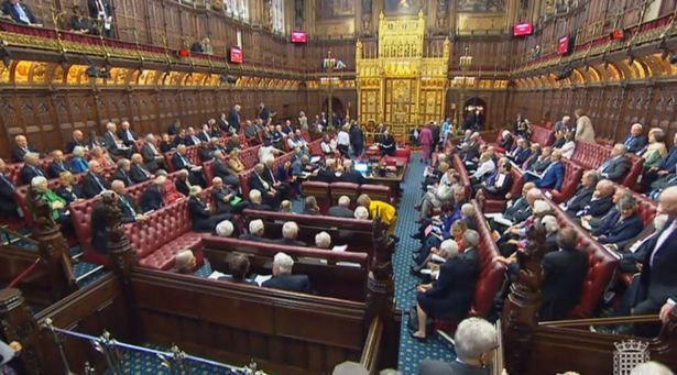 Click to enlarge parliament
