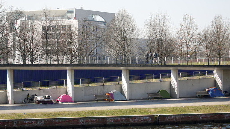 Click to enlarge Berlin