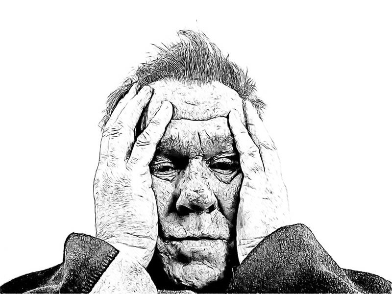 Click to enlarge autism older age asd