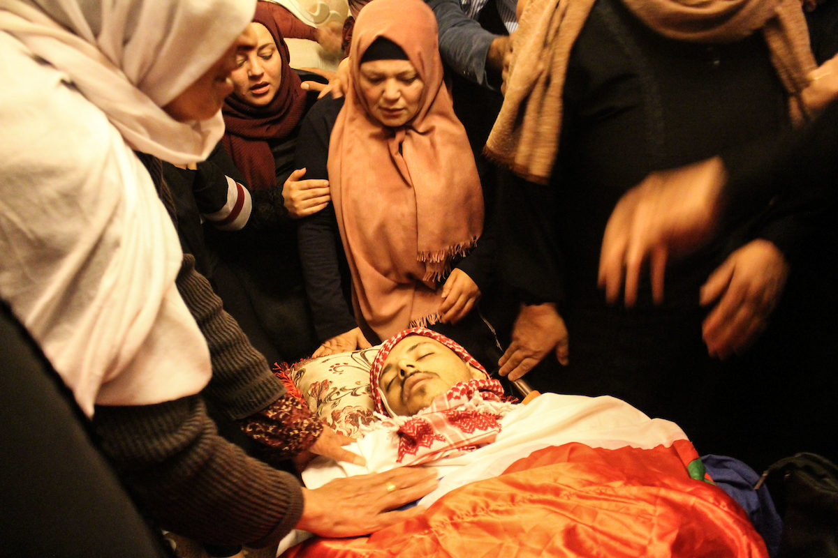 Click to enlarge al-Badawi