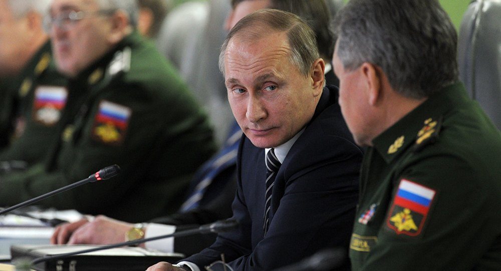 Click to enlarge putin