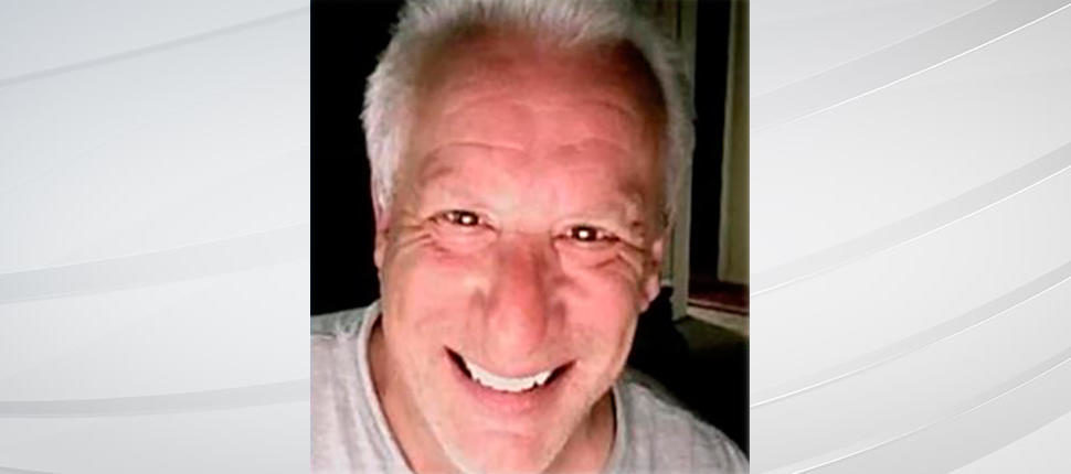 Charles Levin