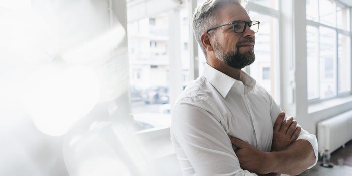 Click to enlarge habits of mentally strong