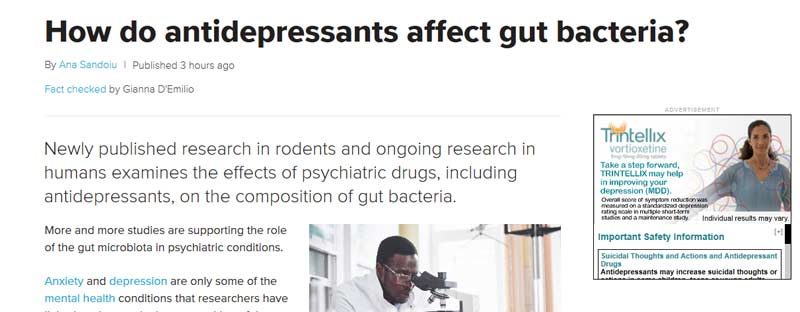 Click to enlarge webmd screenshot