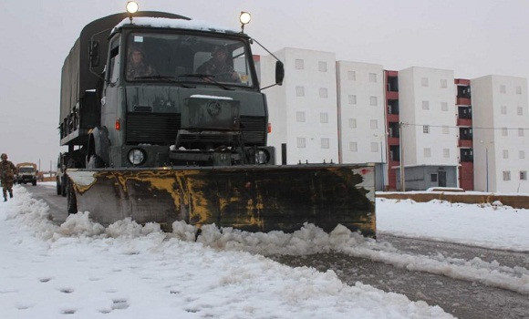 Click to enlarge snow