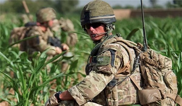Click to enlarge soldier