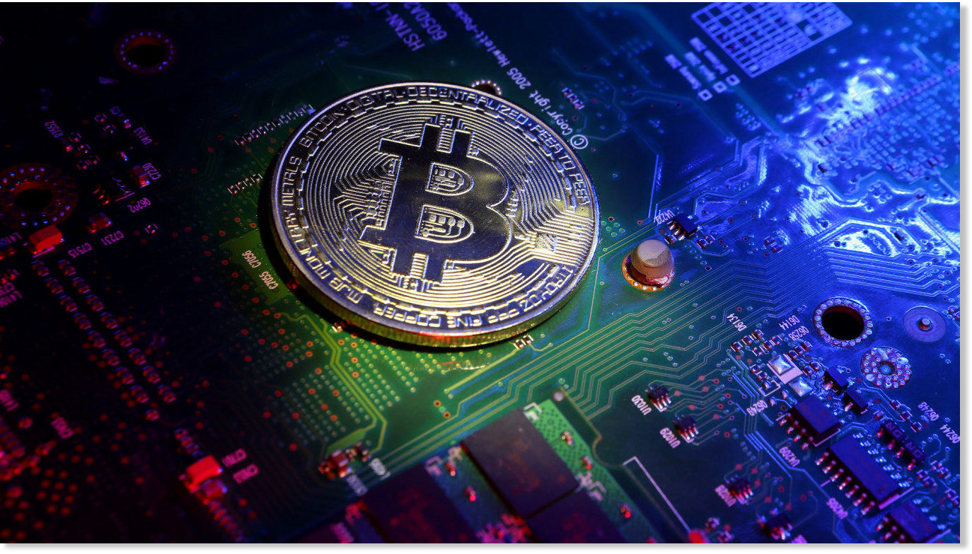 Bitcoins mine Bitcoins mine south african sports betting websites that use paypal
