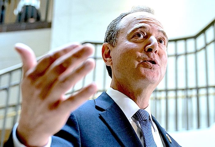 Schiff