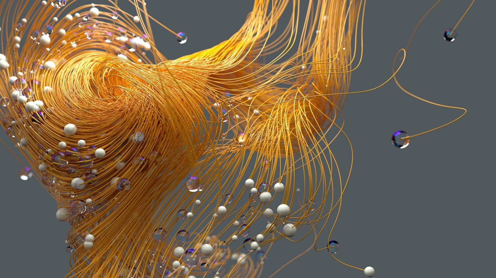 web string