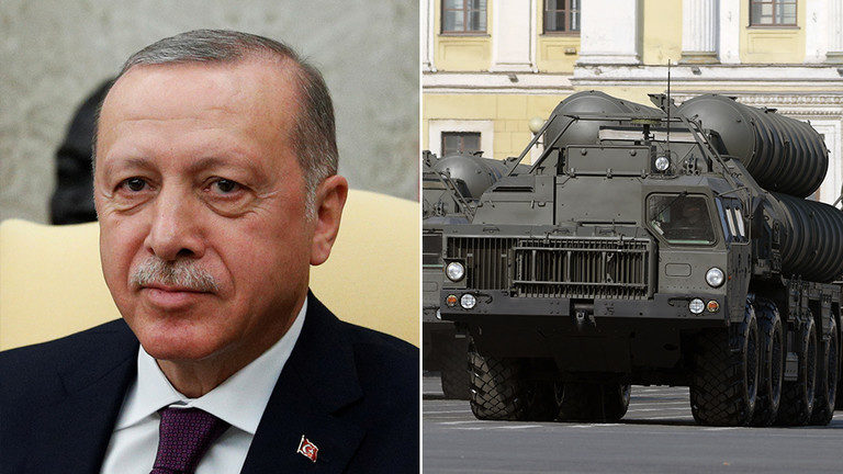 erdogan