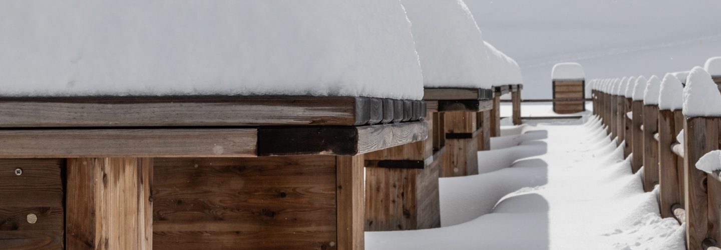 Cauterets