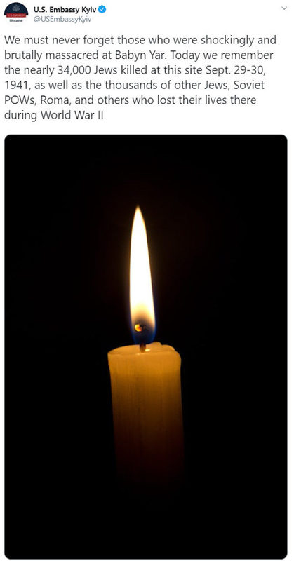 Click to enlarge candle